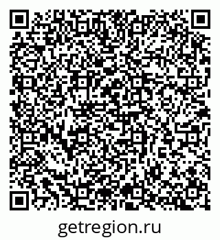 79065264400