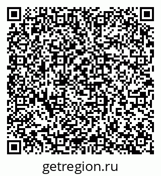 79065264403