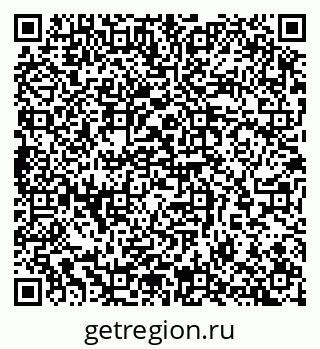 79065264407