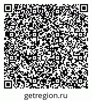 79065264408