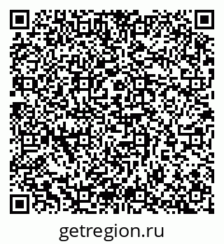 79065264411