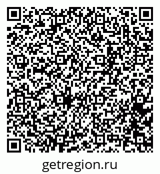 79065264412