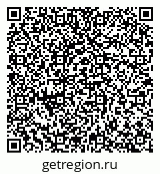79065264413