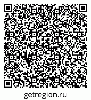 79065264415