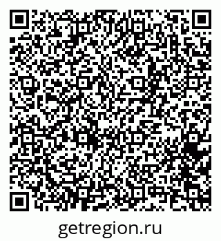 79065264417