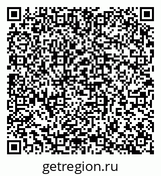 79065264418