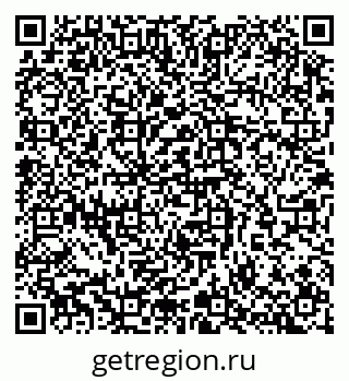 79065264420