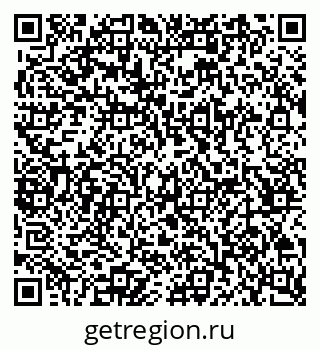 79065264422