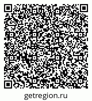 79065264425