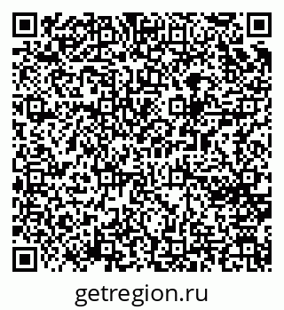 79065264426