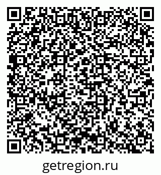 79065264427