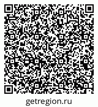 79065264429