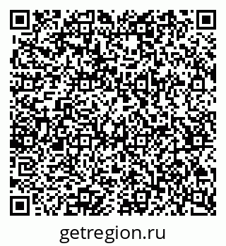 79065264430