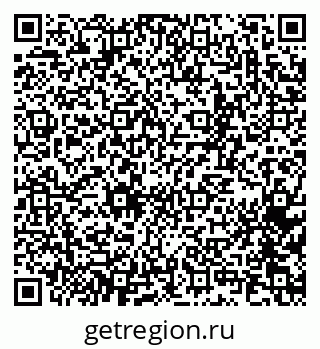 79065264433