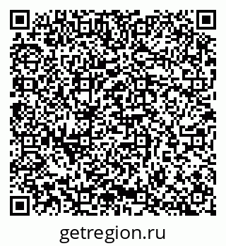 79065264434