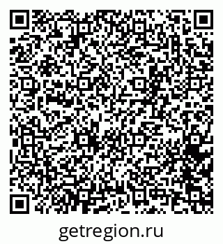79065264435