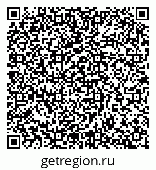 79065264436
