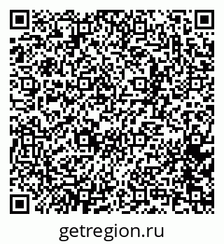 79065264437