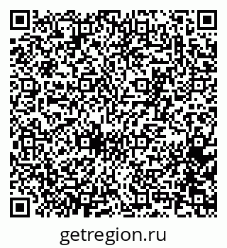 79065264438