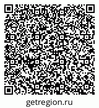 79065264440