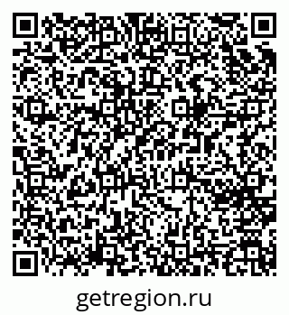 79065264441