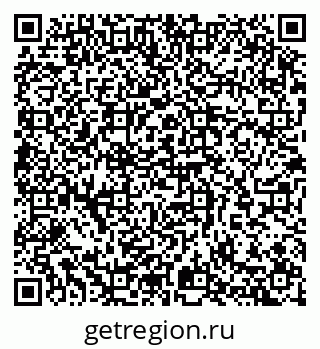 79065264442