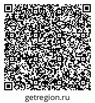 79065264443