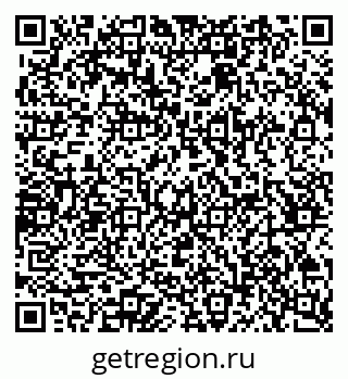 79065264444