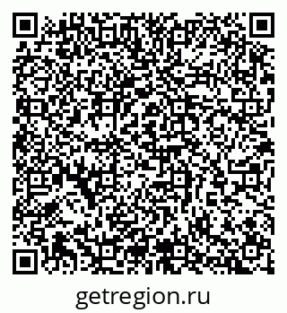 79065264446