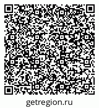 79065264448