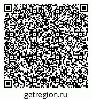 79065264449