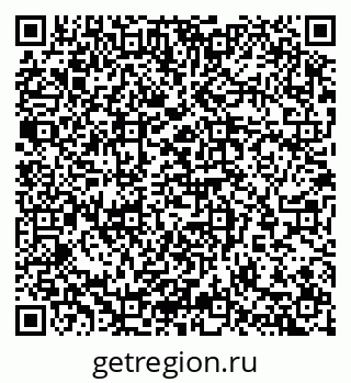 79065264452