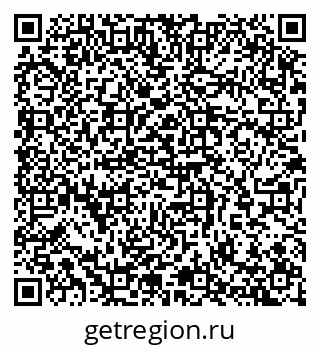 79065264453