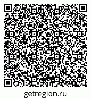 79065264454
