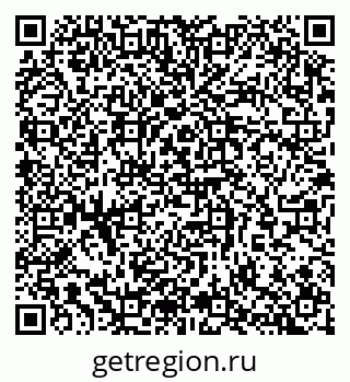 79065264457
