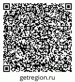 79065264458