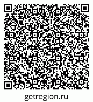 79065264459