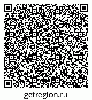 79065264463