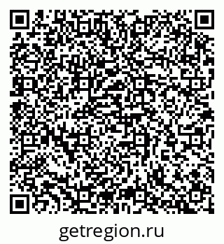 79065264464