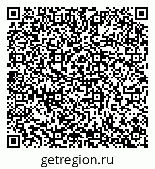 79065264466