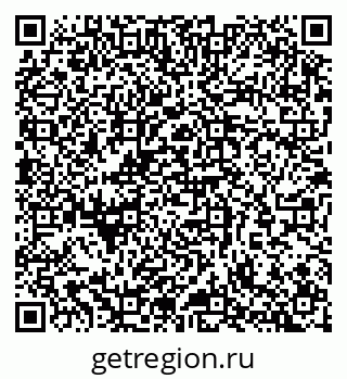 79065264467