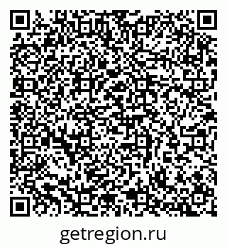 79065264468