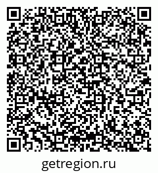 79065264469