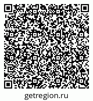 79065264470