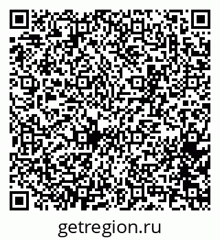 79065264471
