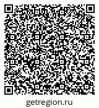 79065264472