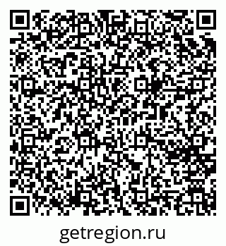 79065264475