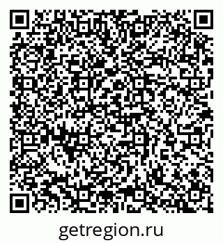 79065264477