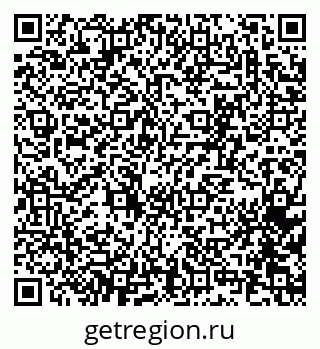 79065264478