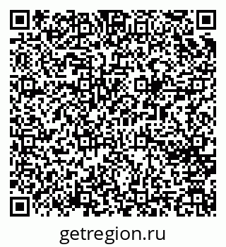 79065264479